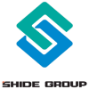 Dalian Shide Group